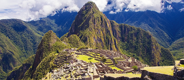 n (|ѪŤBQϤΤڶ) 23